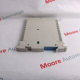 HoneyWell 4DP7APXPM14 thumbnail-1