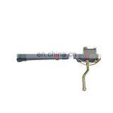 MF Tractor Parts 1884760M91 Levelling Box Assy Use For Massey Ferguson 265 thumbnail-1