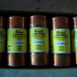 LPJ-30SP 1A Eaton Bussmann Series LPJ Fuse,LPJ Low Peak,Current-limiting,time Non-indicating thumbnail-2
