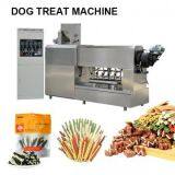 Dog Treat Biscuit Making Machine thumbnail-3