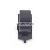 Passenger Side Power Window Single Switch for Toyota Land Cruiser Camry MR2 4RUNNER Pickup Cressida 89-95 Lexus450 84810-32070 thumbnail-3