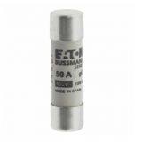 C14G50  , Class C GL/gG , Eaton Bussmann Low Voltage Cylindrical Fuse, thumbnail-5