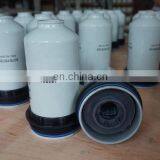 Top Quality Engine Diesel Fuel Water Separator Filter 837079718 thumbnail-5