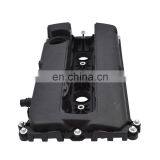 Engine Valve Cover With Screw & Gasket For Chevrolet Sonic Cruze 1.8L 55564395 thumbnail-5