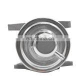 EGR VALVE FOR MITSUBISHI GRANDIS LANCER MK8 OUTLANDER / DODGE CALIBER MN980265 thumbnail-4