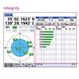 FURUNO GP-170 GPS thumbnail-2