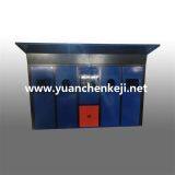 Intelligent Waste Sorting And Collection Box thumbnail-3