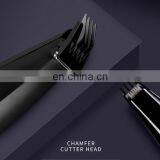 Pets Fur Shaver Cat Dog Hair Shaving Machine Pet Cleaning Supplies thumbnail-1