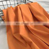 Best Quality Nylon Taslon/taslan thumbnail-2