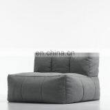 China Factory Price 100% Polyester Microfiber Upholstery Suede Waterproof Fabric for Sofa/ Home Textile thumbnail-5