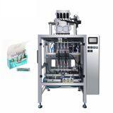 Auto Weighing Packaging Machine thumbnail-1