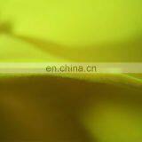 China Factory Nonwoven Felt Tennis Ball thumbnail-1