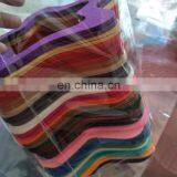 Hot Sale 20 Colors Felt Photo Frame Used for Refrigerator and Wall thumbnail-6