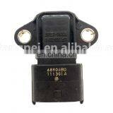 Intake Air Pressure MAP Sensor for HYUNDAI 39300-38200 AS197 39300-38100 39200-27000 9480930202 SU4981 5S2469 721586 thumbnail-2