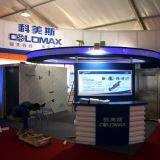 1-10 Pallets Vacuum Cooling Machine Vacuum Cooler for Fruits and Vegetables thumbnail-5