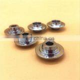 STOCK Intake Valve PW811080 Exhaust Valve PW811081 Engine Valve for PROTON GEN2 CAMPRO 1.3 Wira Retainers Guides Springs Kits thumbnail-5