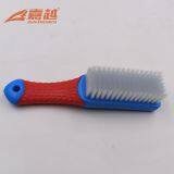 Interior Cleaning Brush Hot Sale Car Interior Brushes Interior Cleaning Brush Supplier thumbnail-4