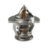 Cooling System Thermostat 0K756-15171 for Kia Pride 1.3 16V