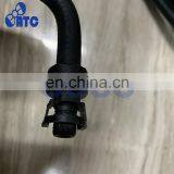 Auto Parts Coolant Bypass Hose From Outlet To Reservoir For Chevrolet Chevy Cruze 11-16 1.4L 13251447 thumbnail-4