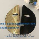 Paper Sheet Face Mask Cosmetic for Facial Cream Skin Beauty Facial Mask thumbnail-4