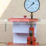 PJ-40 Common Rail Diesel Fuel Injector Nozzle Tester thumbnail-2