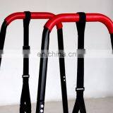 Horizontal Bar & Parallel Bars thumbnail-2