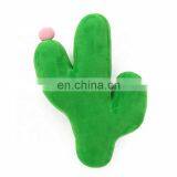Cactus Sofa Cushions Throw Toys for Kids' Bedroom Gift Party Home Decorations thumbnail-2