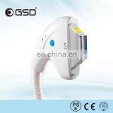 GSD Star Product!!! Ipl and Professional Hair Removal Beauty Machine With CE
