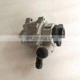 Foton Cummins ISF 2.8 ISF2.8 ISF28 Engine Hydraulic Pump 5286672 thumbnail-3
