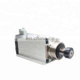 Low Speed Spindle Motor for Cnc thumbnail-2