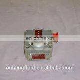 For MOOG Servo Valve G761-3005 thumbnail-2