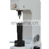 HBRV-187.5 Brinell Rockwell Vicker Hardness Tester/ Universal Hardness Testing Machine thumbnail-7