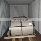 Gold Anti Finger Print Galvalume Flat Steel Az150 Aluzinc Sheets With Low Price thumbnail-7