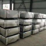 Hot Dip Dx51d Cold Rolled Galvanized Steel Coils Sheets Strips thumbnail-4