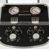 Meridian Therapy Hammer Physiotherapy Slimming Massager Electro Acupuncture Device thumbnail-3