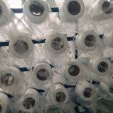 China Factory Supply Nylon 6 Filament Yarn Monofilament DTY Twisted Yarn thumbnail-2