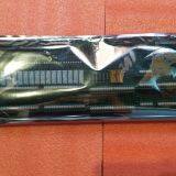 ABB PPC322AE,V01 HIEE300697R1 Module New Original Sealed