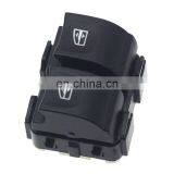 Переключатель управления подъемником стекла 254118044R для RENAULT CLIO IV CAPTUR