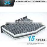 Cabin Air Filter For Golf Jetta MK5 MK6 Passat B6 B7L CC Tiguan Caddy 1K1 819 653 A thumbnail-1