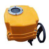 Электрические исполнительные механизмы пропорциональных клапанов bqt04-0.9 bqt04-0.9