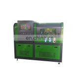 Auto Common Rail Diesel Test Bench CR819 With EUI/EUP Optional Function