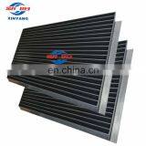 Customized Aluminum Ribbed Trays for Freeze Drying Machine thumbnail-6