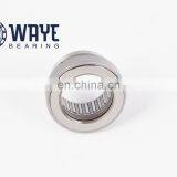 Hot Sale Roller Bearings NA5904 Needle Roller Bearings With Inner Ring thumbnail-2
