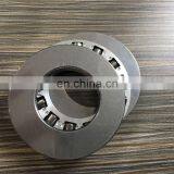High Quality Thrust Roller Bearing 81102 Flat Bearing thumbnail-6