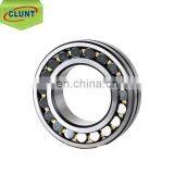 Wholesale Price Chrome Steel Bearing 24084 Spherical Roller Bearing 24084 thumbnail-3