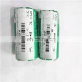 NBR Material Oil Seal Supplier TC 22*33*7mm NQK SF Oil Seal thumbnail-4