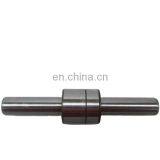 Auto Water Pump Bearing WB1630080D Shaft Bearing WB1630080D thumbnail-2