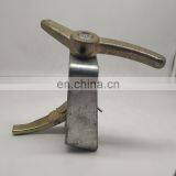 Customized Support Knotter Unit Set 000046.3 for Round Hay Baler Spare Parts Combined Baling Machine for Steel thumbnail-3