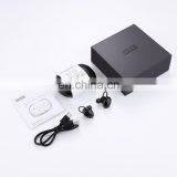 JOYROOM TL2 Bluetoths TWS Earbuds Waterproof Sports Wireless Headphones Earphones With LCD thumbnail-7