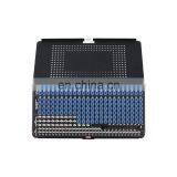 Hot Sale Orthopedic Surgical Instruments 4.5/6.5mm Screw Rack-II Medical Screw Box Orthopedic Surgical Instruments Set thumbnail-3